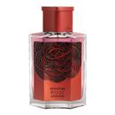 ZAHAROFF Signature Rose Anthonite 120 ml